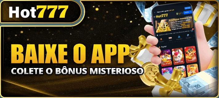 hot777.com